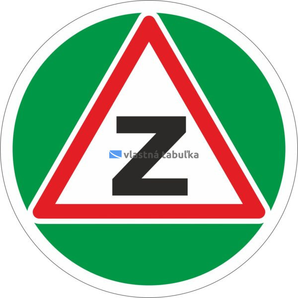 #MV001 - Začiatočník