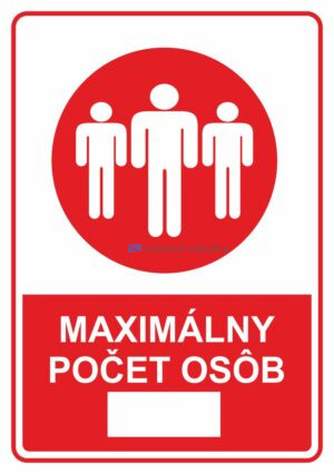 Covid-19 #CO010