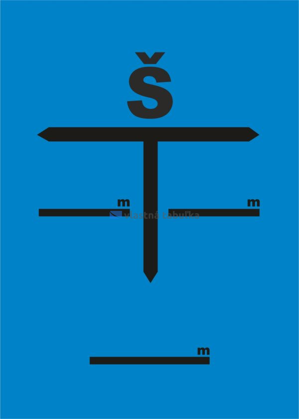 #PV003 - Šupátko