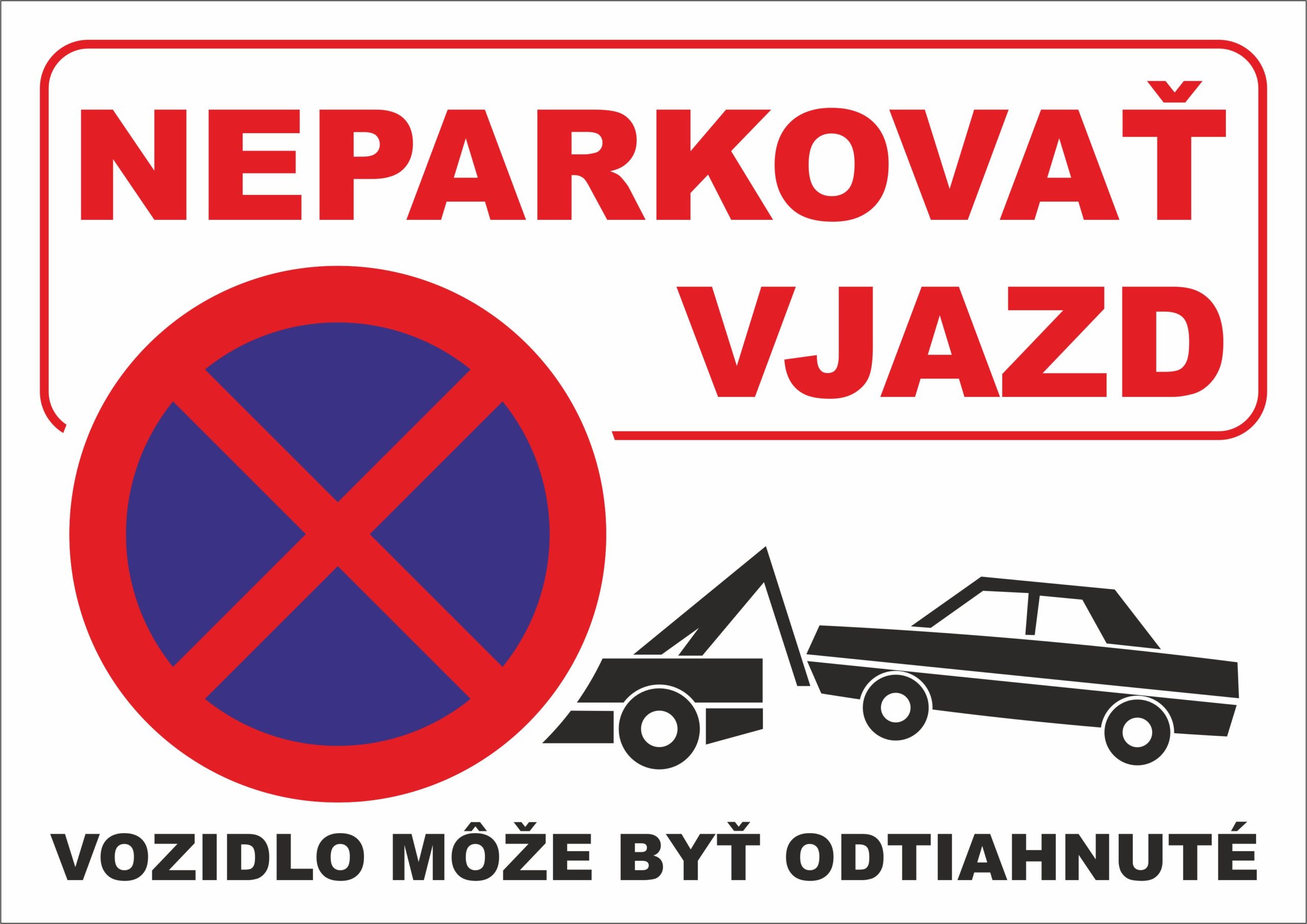 Parkoviská, pozemky #PP010