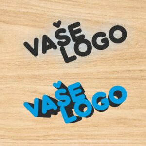 Reklamné firemné tabule