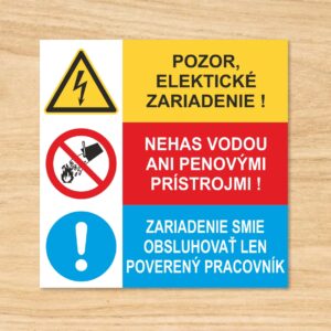 Kombinované
