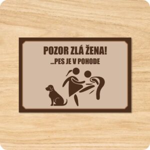 Vtipné tabuľky