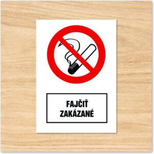 Zákazové